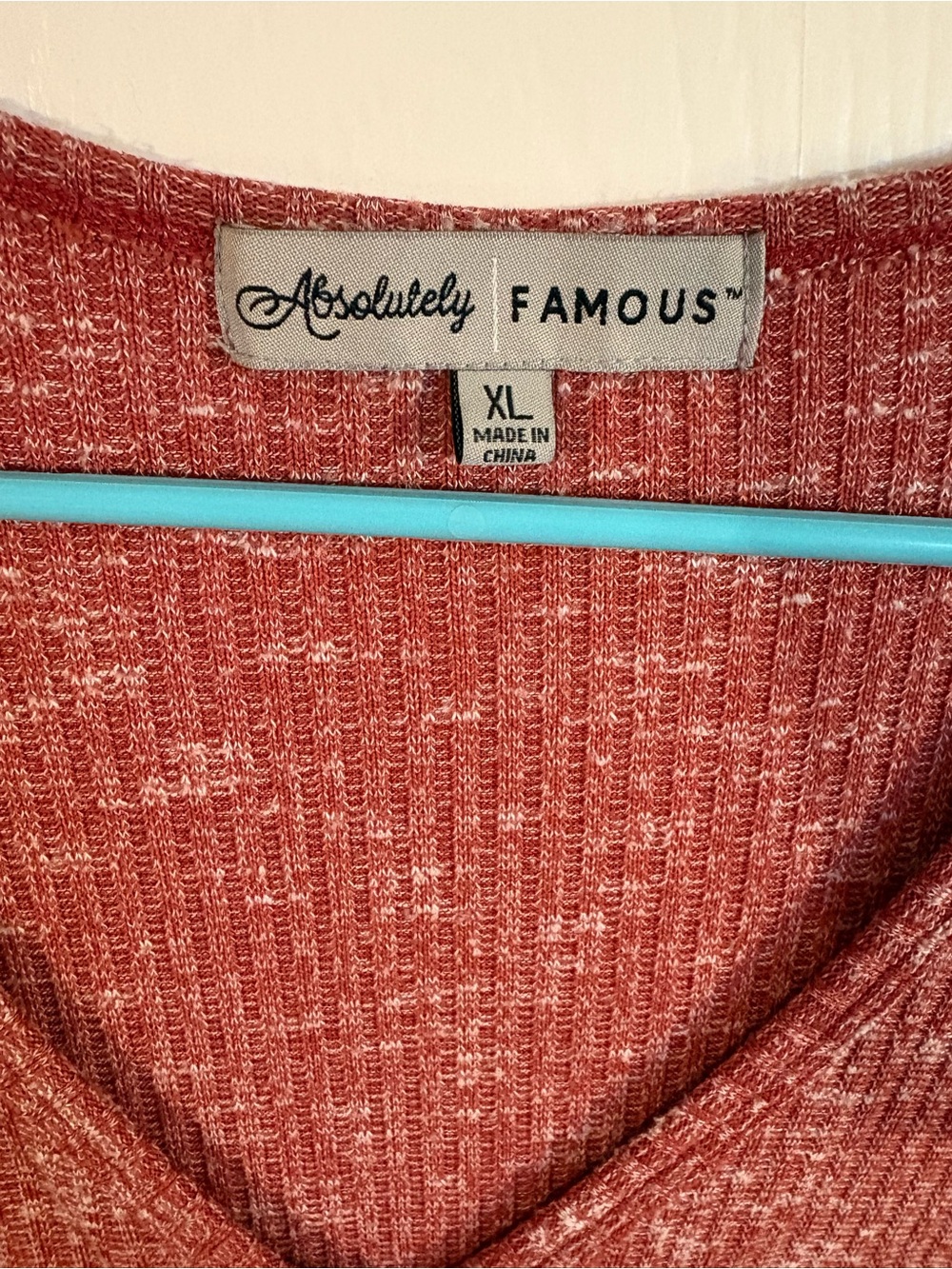 Button top - Picture 2 of 3